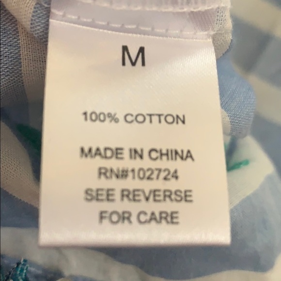 𝅺BOATNECK Off The Shoulder Blouse Shirt Top - Picture 7 of 8